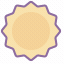 Star Icon