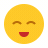 Smiley Icon