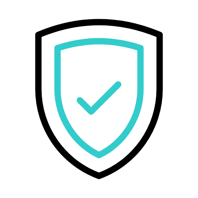 Assured Warranty