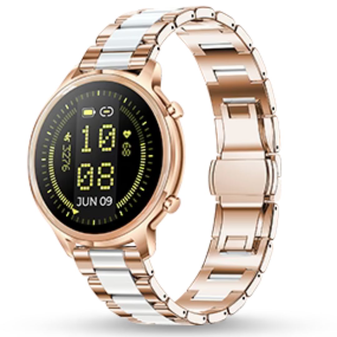 Women's Edition
