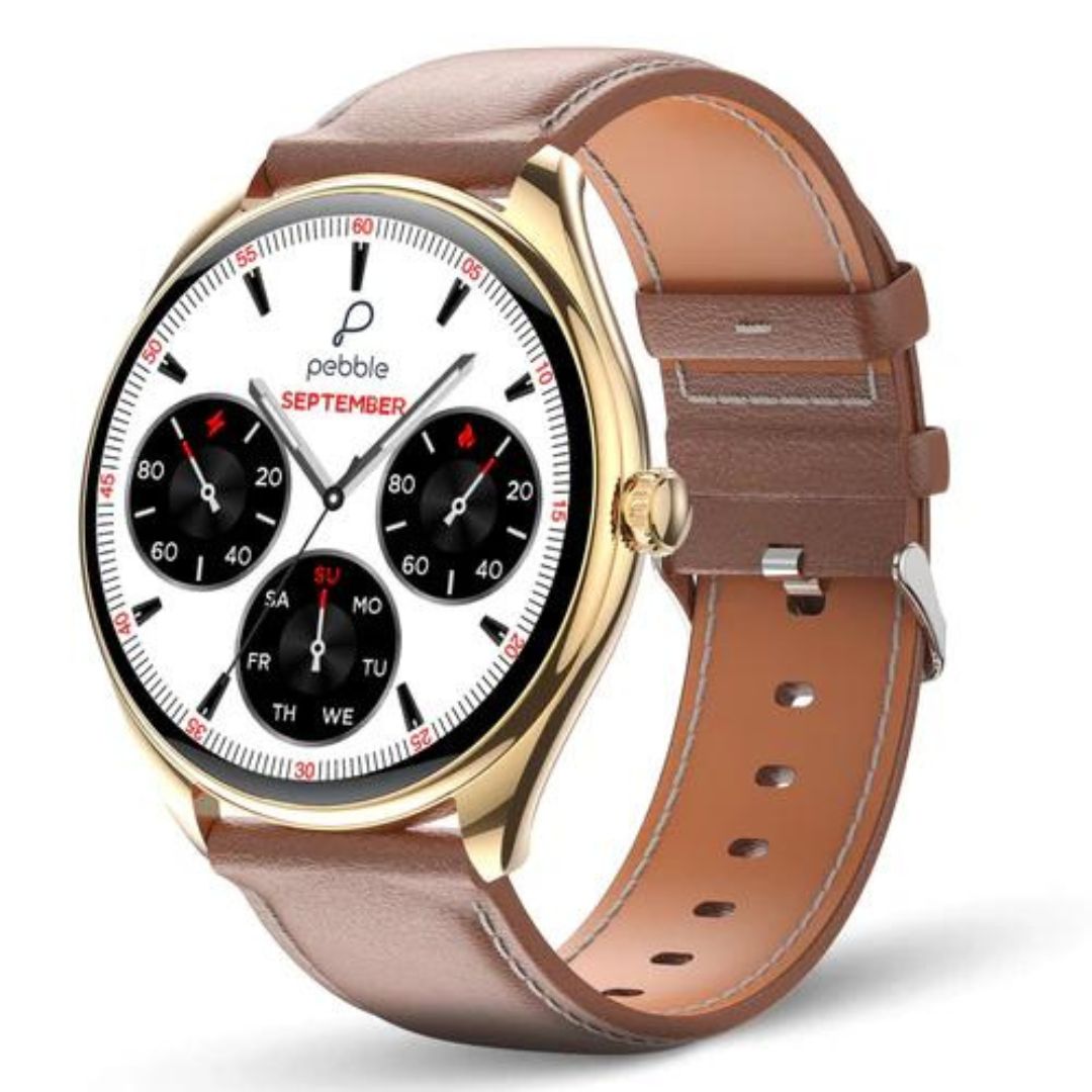 Pebble Royale Legend