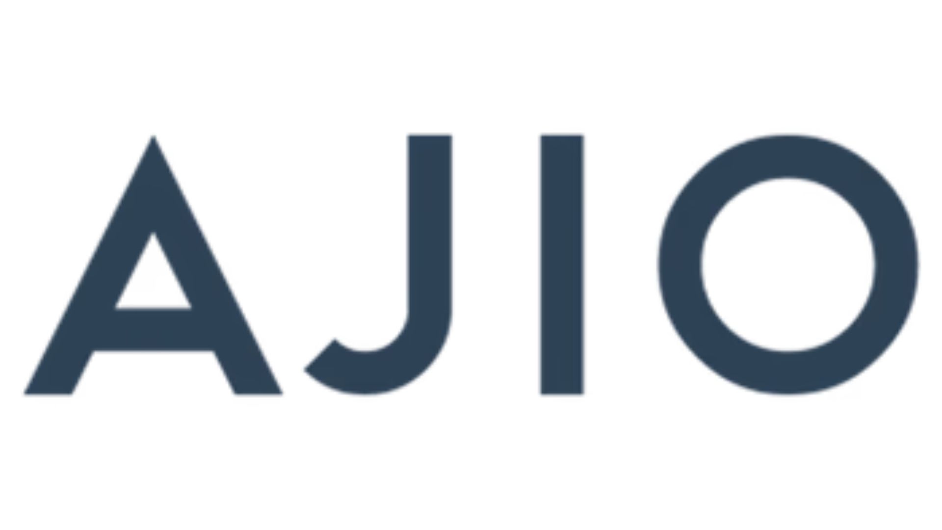 AJIO