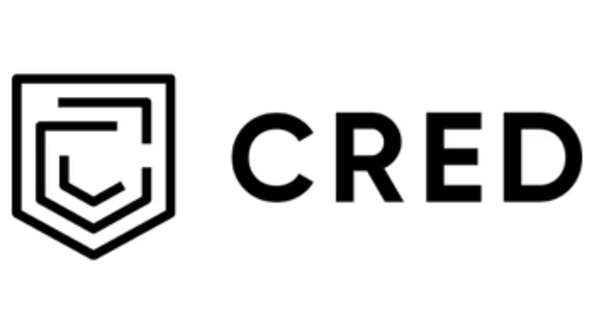 CRED