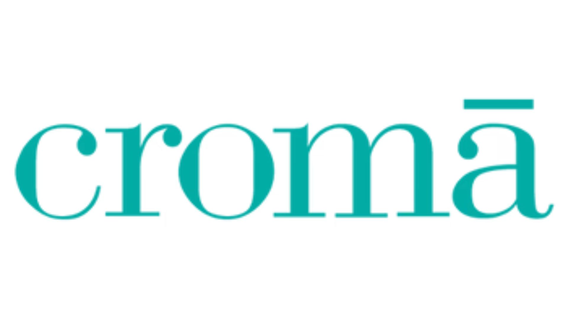 Croma