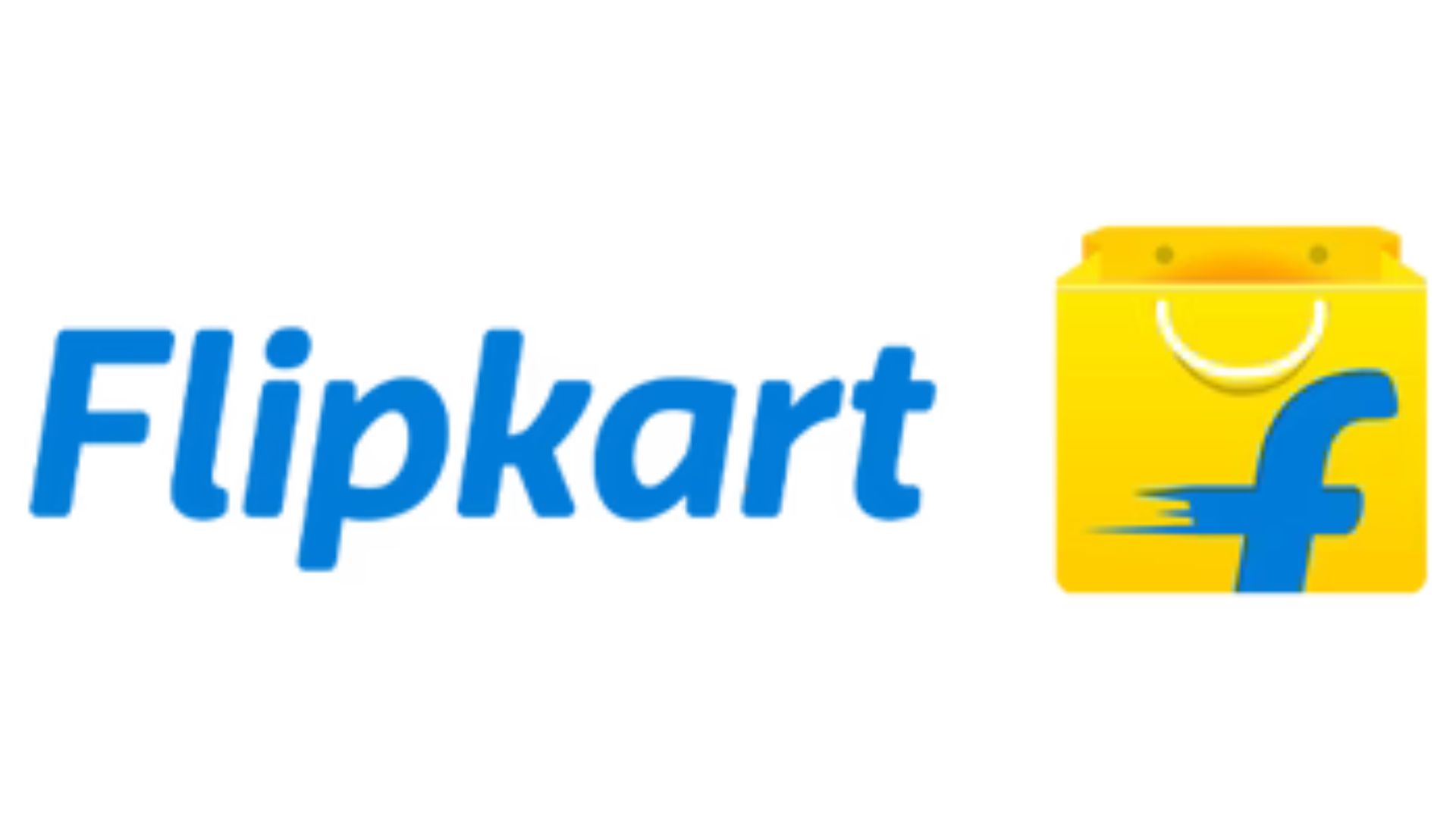 Flipkart