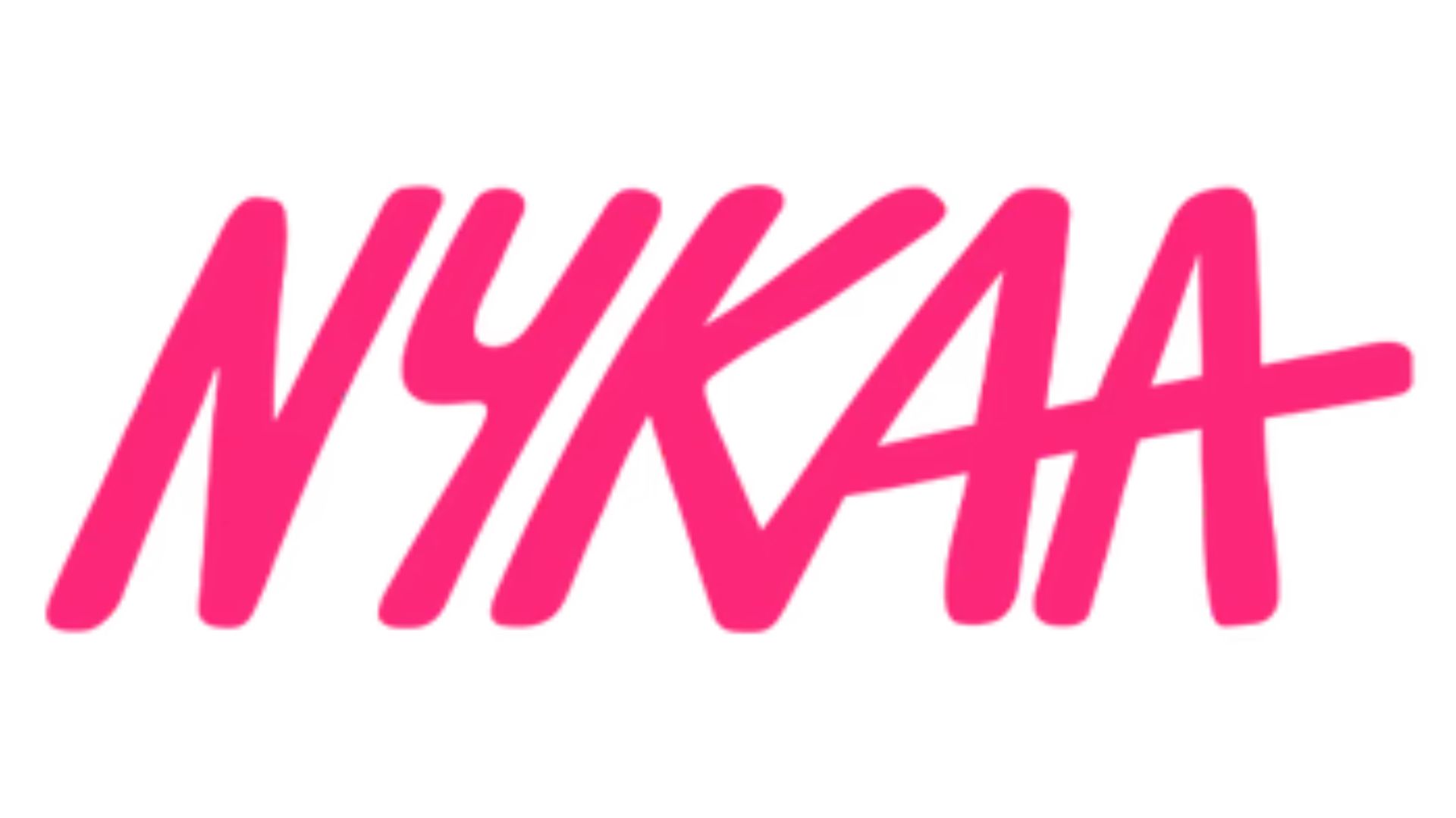 Nykaa