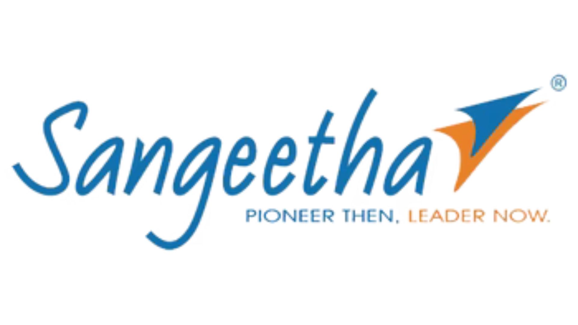 Sangeetha